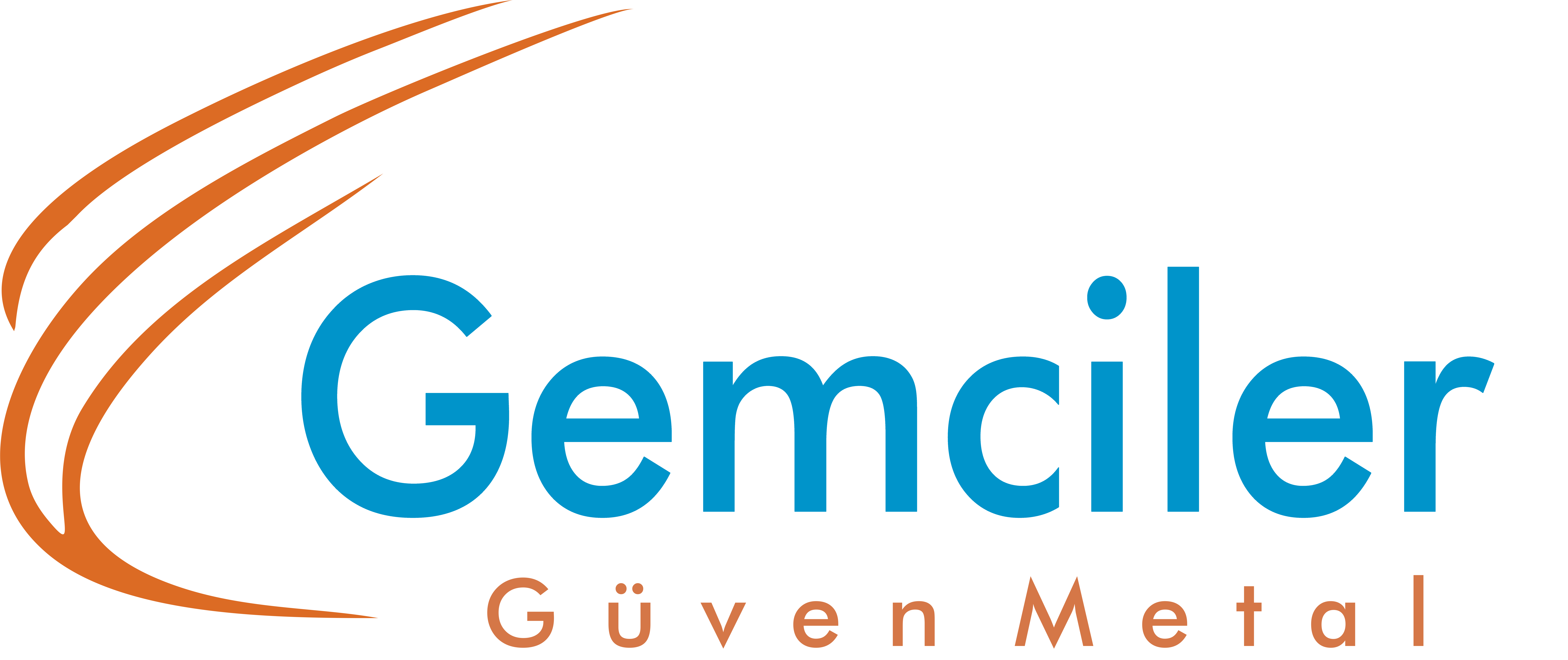 Gemciler Güven Metal